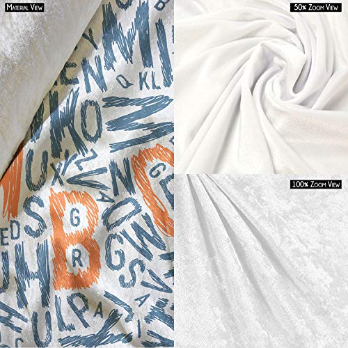 Image of ArtzFolio Sketch Art | Reusable Sack Bag | Bag for Gym, Storage, Vegetable & Travel