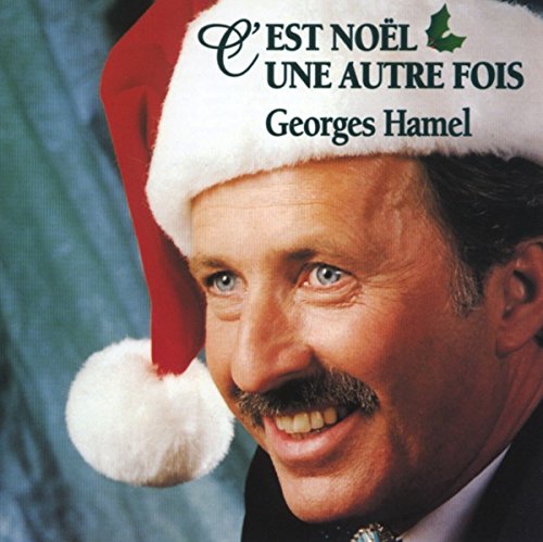 C Est Noel Une Autre Fois (Frn) [Audio CD]
