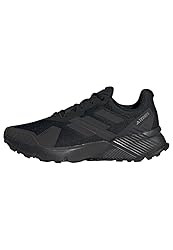 Adidas Terrex Soulstride