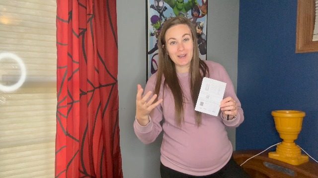 Upgraded-RGBIC-Hexagon-LED-Lights-Glide-Hex-Light-Panels-Smart-Modular-Hex-Tiles-Gaming-Decor-DIY-Wall-Lighting-for-Christmas-Decor-with-Music-Sync-Remote-APP-Control-Voice-Control9-Pack