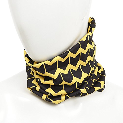 MAVIC Cosmic Neck Warmer