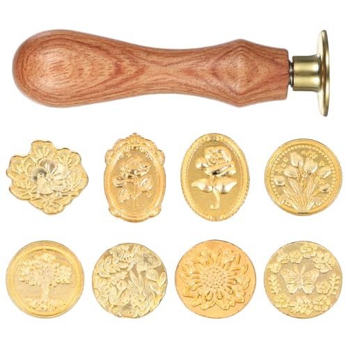 bNXV[X^v9Zbg {^jJV[OX^vLbg ؐnhtV[OX^vwbh Be[WbNX t[X^v ҏO[eBOJ[h ƃMtgp