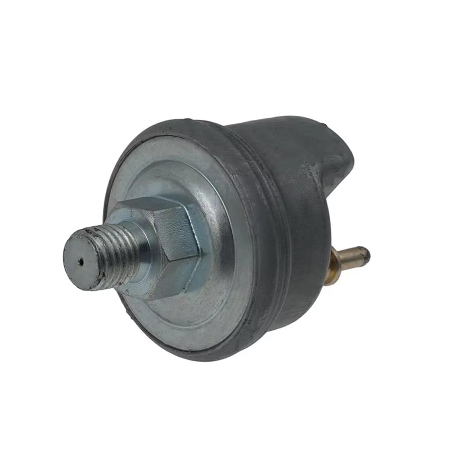 Compatible Con Benz Para 380SEC 1982-1983 Para 560SEC 1986-1991 Para 300SD 1981-1985 Sensor De Interruptor De Presión Aceite Motor 0065429417