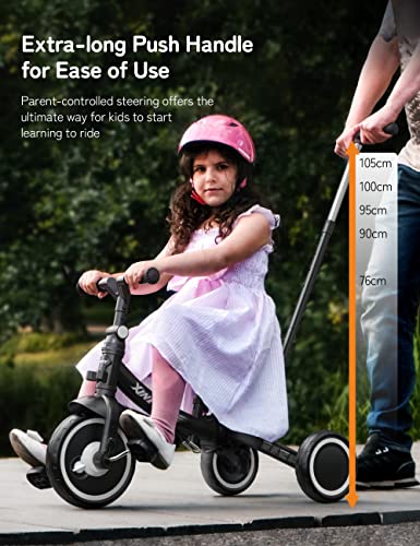 Opiniones y reviews de Triciclo para niños los más recomendados. 11 Opiniones y reviews de Triciclo para niños los más recomendados. 11