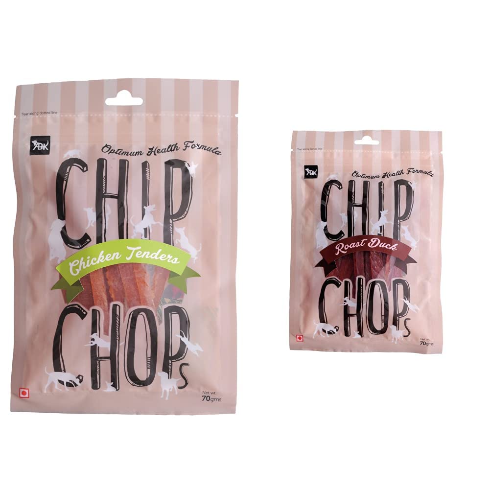 See full amazon price history chart for Chip Chops Chicken Tenders Slice, Dog Treat, 70g, Optimum Health Formula & Roast Duck Slice, Dog Treats, 70g, Optimum Health Formula Chip Chops Chicken Tenders Slice, Dog Treat, 70g, Optimum Health Formula & Roast Duck Slice, Dog Treats, 70g, Optimum Health Formula (B08Q5S38DM) Amazon Price History, Amazon Price Tracker