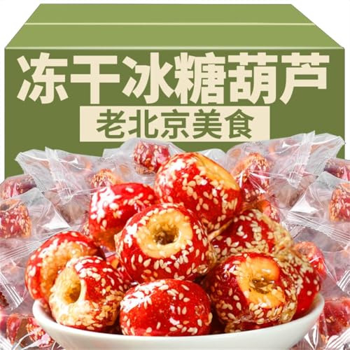 ׈hCACX׈̃JJƂHƊÂ׈j׈kY̘VkX׈َqَqXʕJWAXibNَqَqَqʒPii?18 gj (500g/)