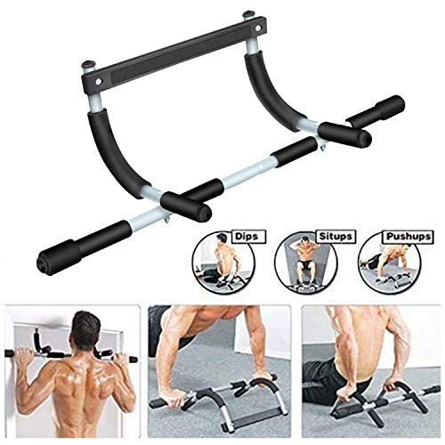 516swaD2cgL - Home Fitness Guru