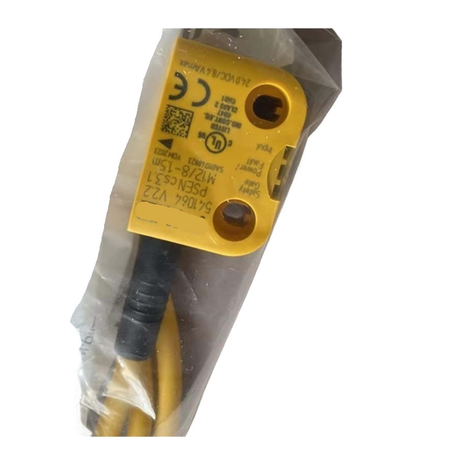NACODLUL Switch 541064