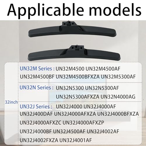 Lista de Samsung smart tv 32 Top 5. 2 Imagen adicional