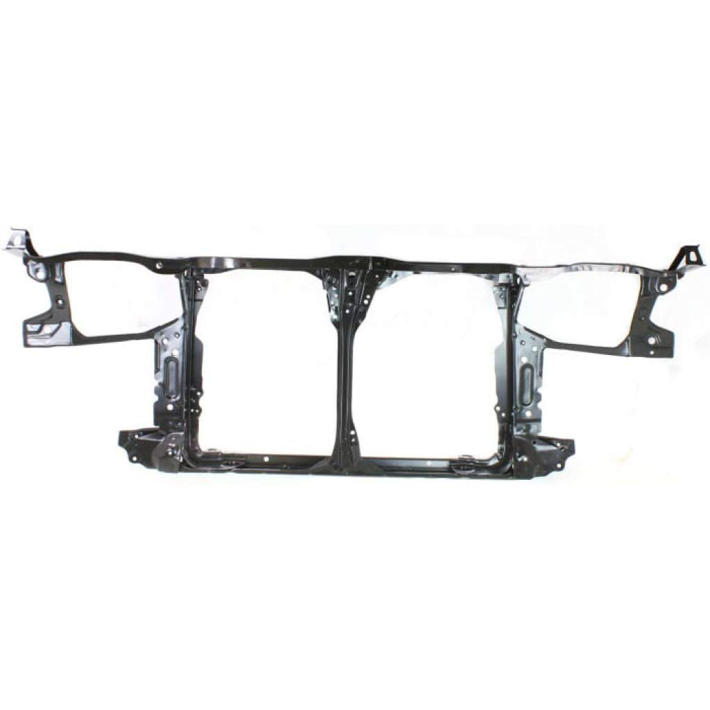 iro様 HONDA ODYSSEY RADIATOR SUPPORT ASSY (STEEL) **CAPA** OEM