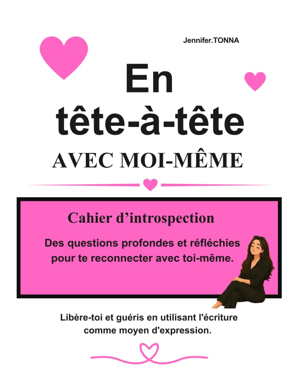 En tête-à-tête avec moi-même
