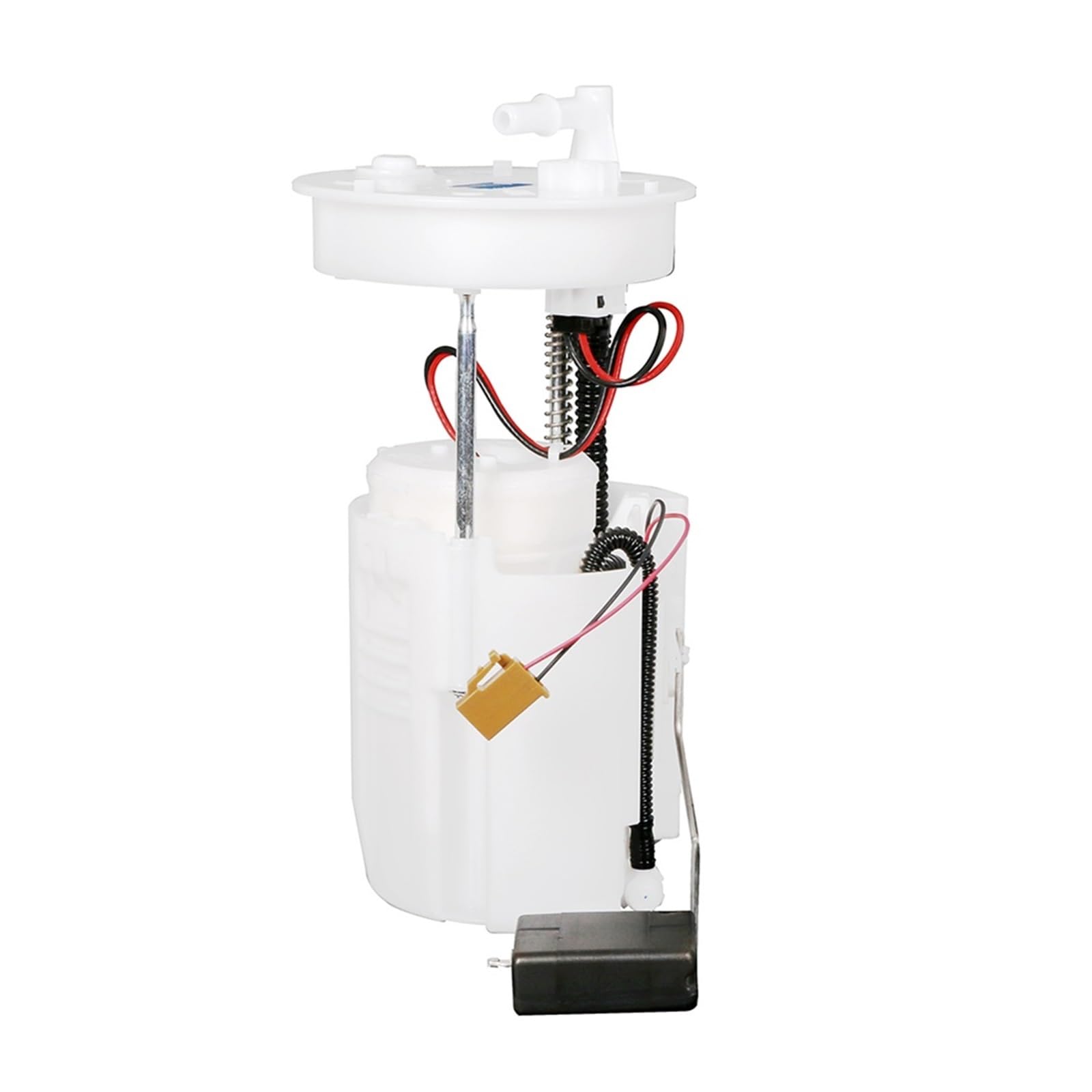 Amazon.com: 17045-TA0-000 Fuel Pump Assembly Auto Engine