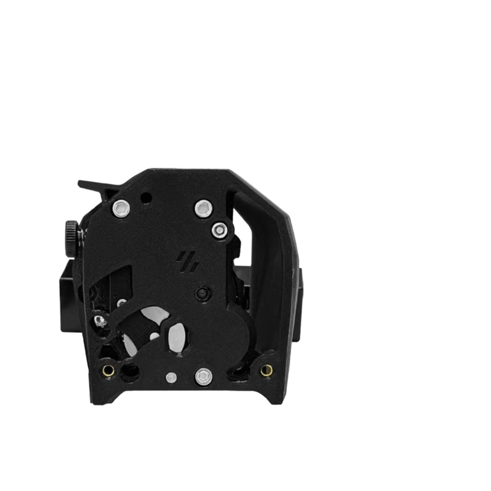 Compatible avec VORON, Kit Engrenages Extrudeur HGX LITE