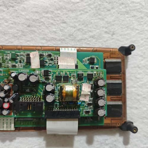 Image of LCD Display Screen Panel 7.9 inch LJ640U25 Spot Goods