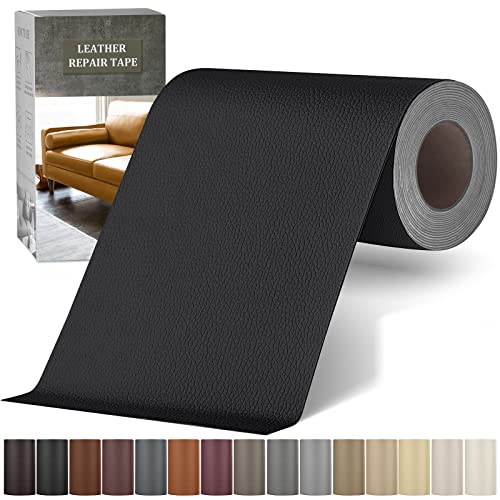Top 10 Best Auto Leather Repair Kit Reviews & Buying Guide Katynel