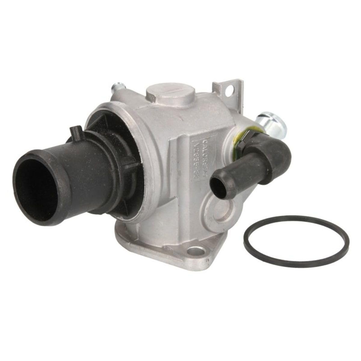 Calorstat TH6824.88J Termostato-image