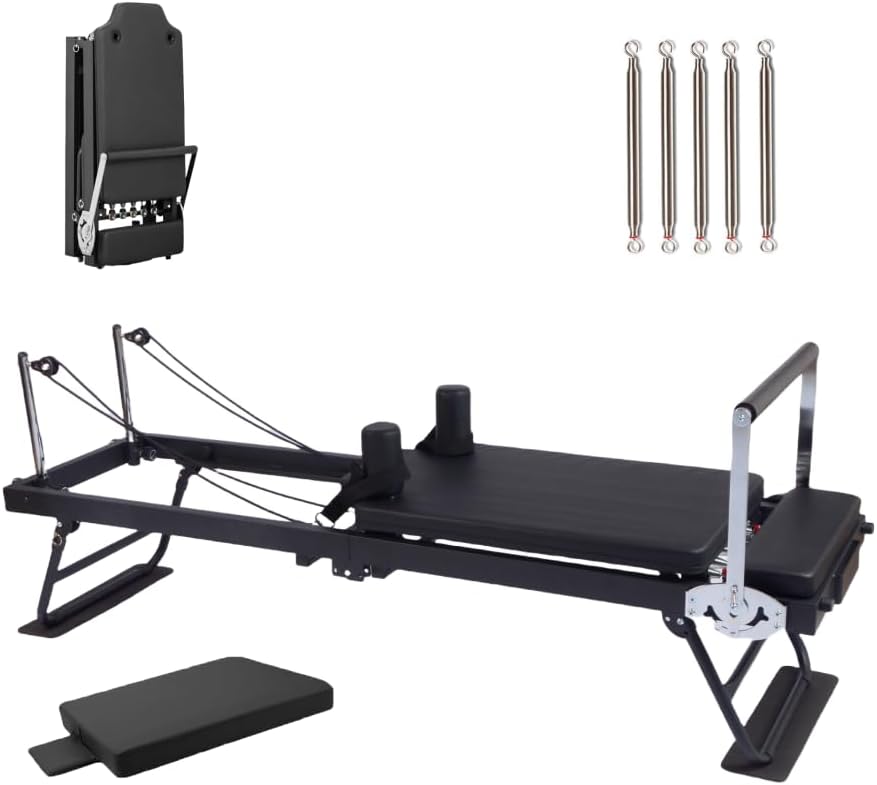 エリー・ハーマン ピラティスアーク＆バレルズ 教本 Ellie Herman