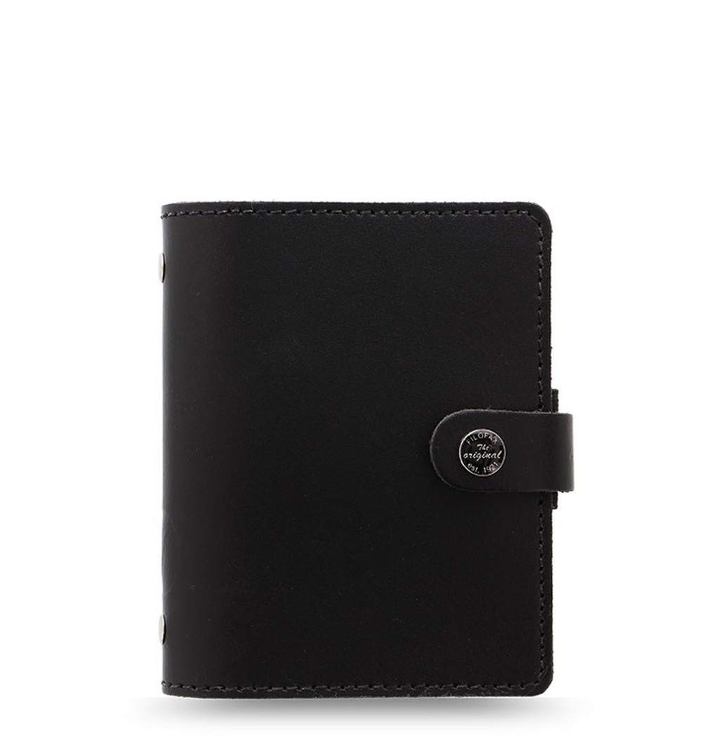 Amazon.co.jp: filofax(ファイロファックス) オリジナル システム手帳 