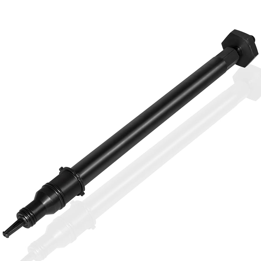 23-24　TJ BRAND Cruiser MW 157 1992 Toyota Land Cruiser HDJ81 VX Turbodiesel for sale on