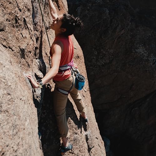 Image of MARMOT Arch Rock Pants