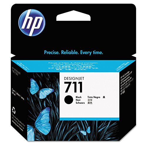 プリンプリン♫　【未開封】HP 711 インク 516sz-PwVeL.jpg