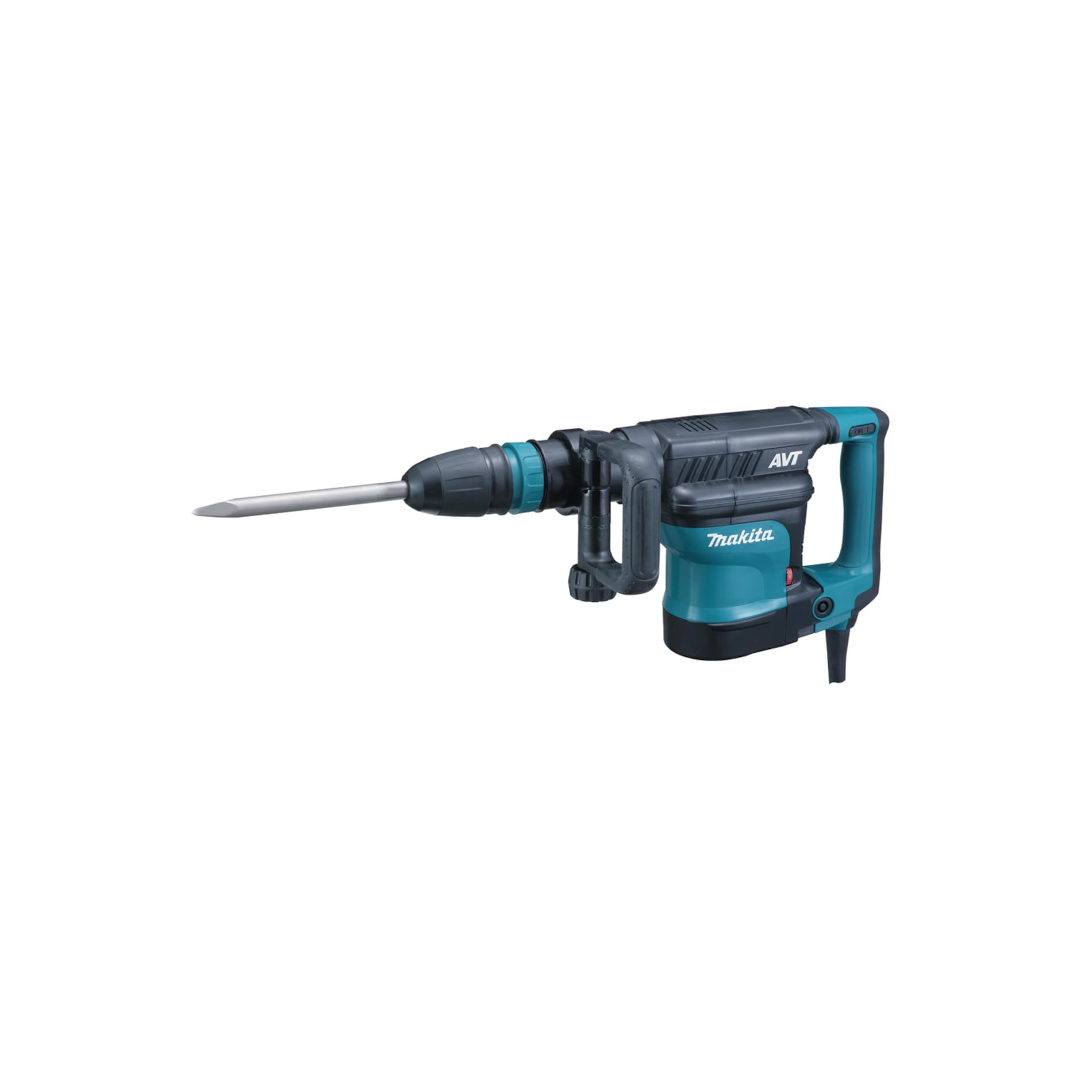 Marteau burineur SDS max 1300W 11,2 J - MAKITA HM1111C