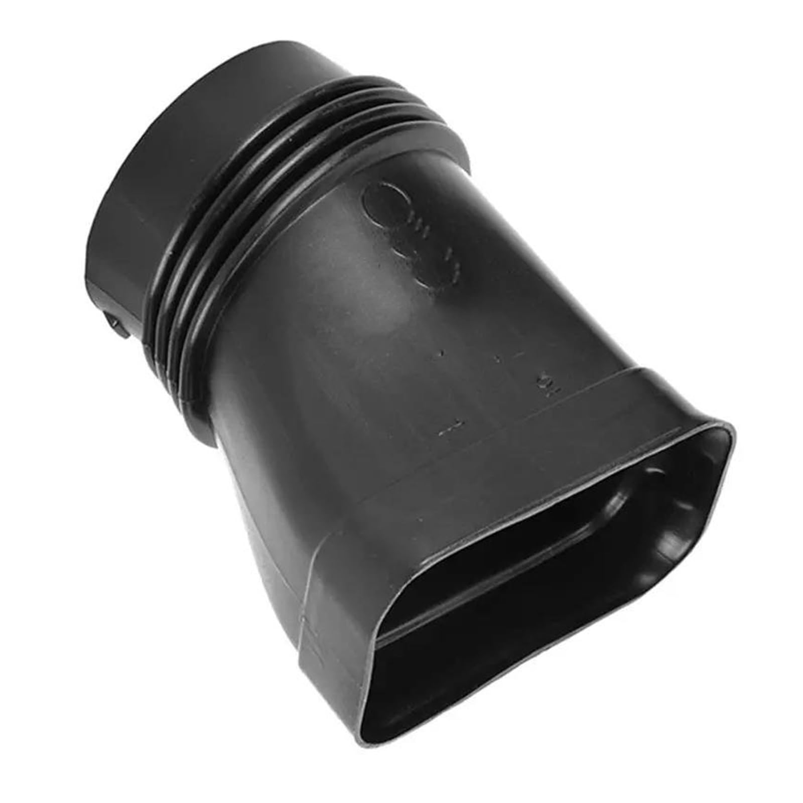 per Tubo di Aspirazione Aria Serie 5 7 F10 2010-2016 13717590592