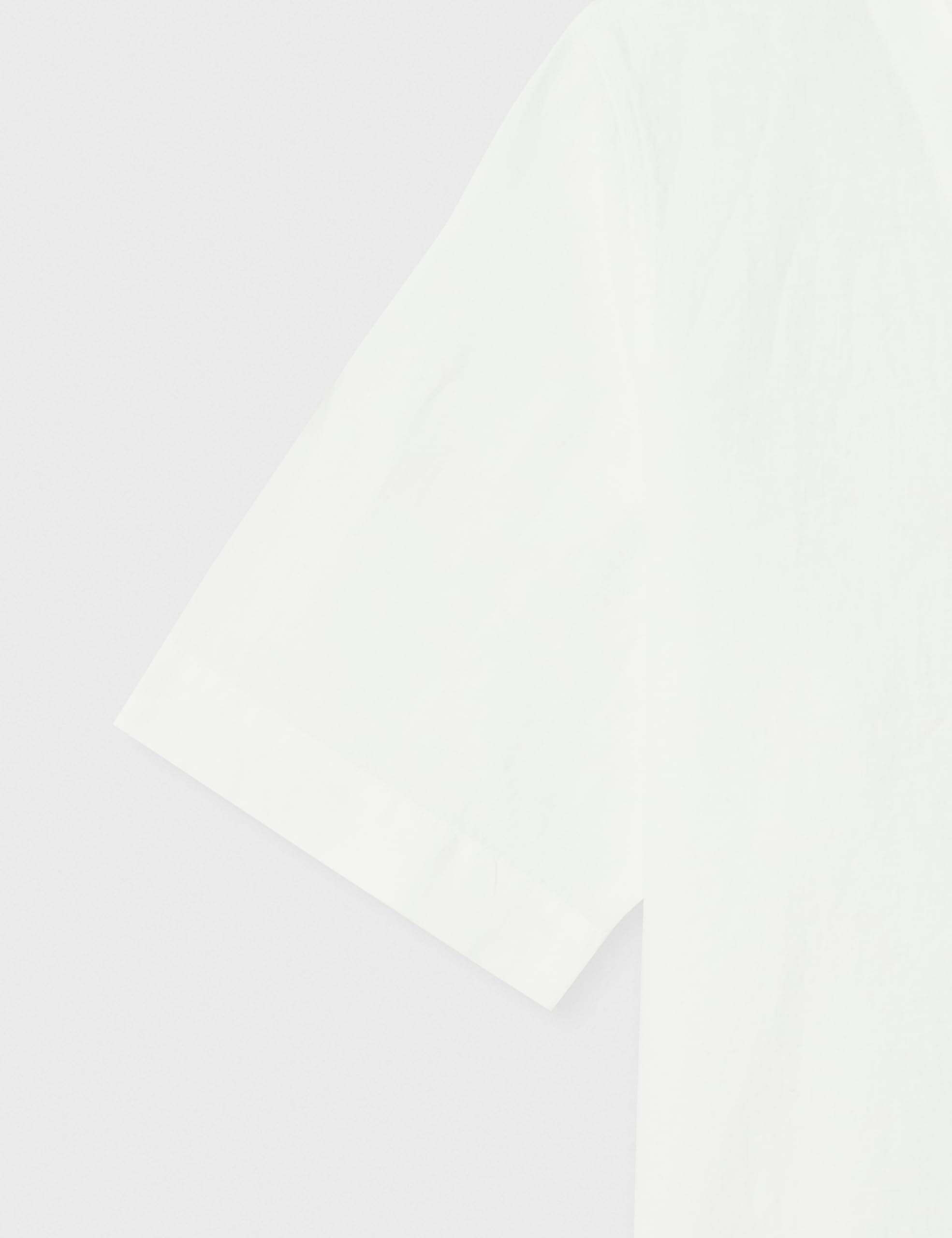 Armor Lux Vareuse Héritage Blouse Femme