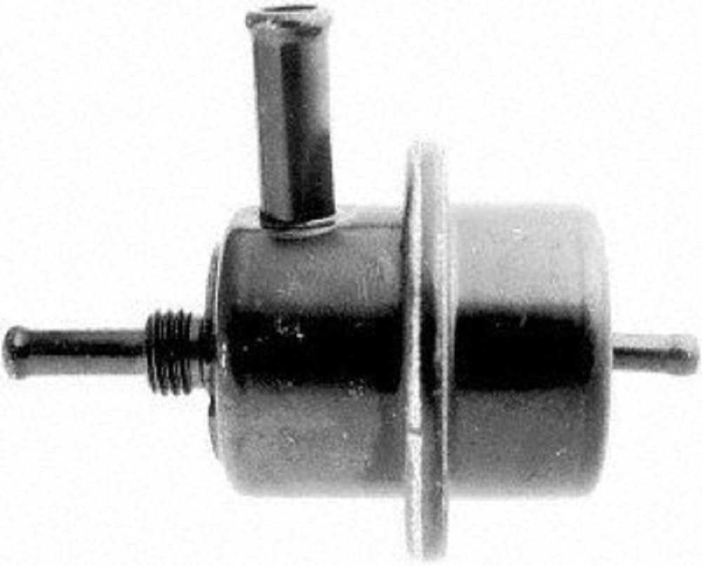 Standard Motor Products PR2 Pressure Regulator Automotive