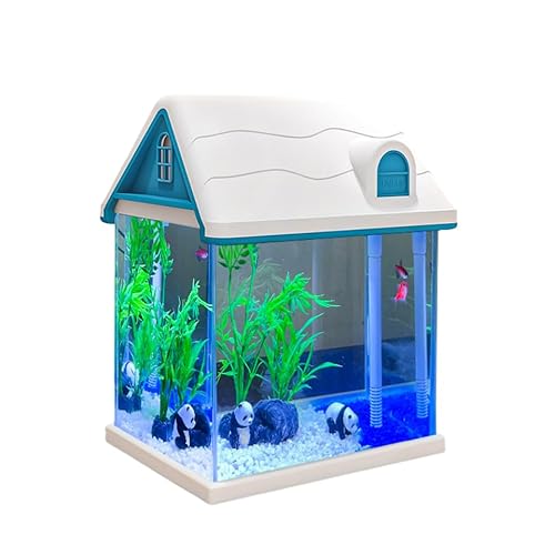 NumzoكZbgArO[فAKXAGR㉀|ʁA^فACgt~jفAMыAZbgAނ̏ɓKĂ܂ (E)