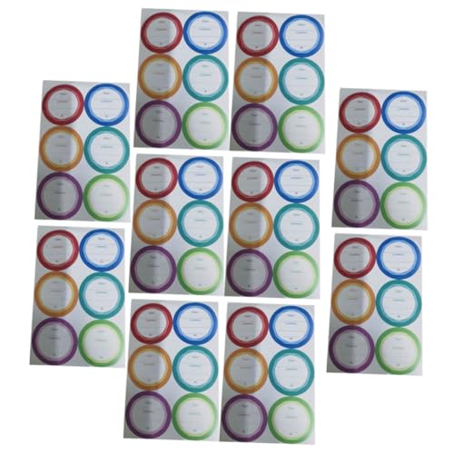 ELAYARD 60 h?? Hiۑp|[^u{gXebJ[ 菑\ȑ@\tx Lb`pۑe^O HiǗ