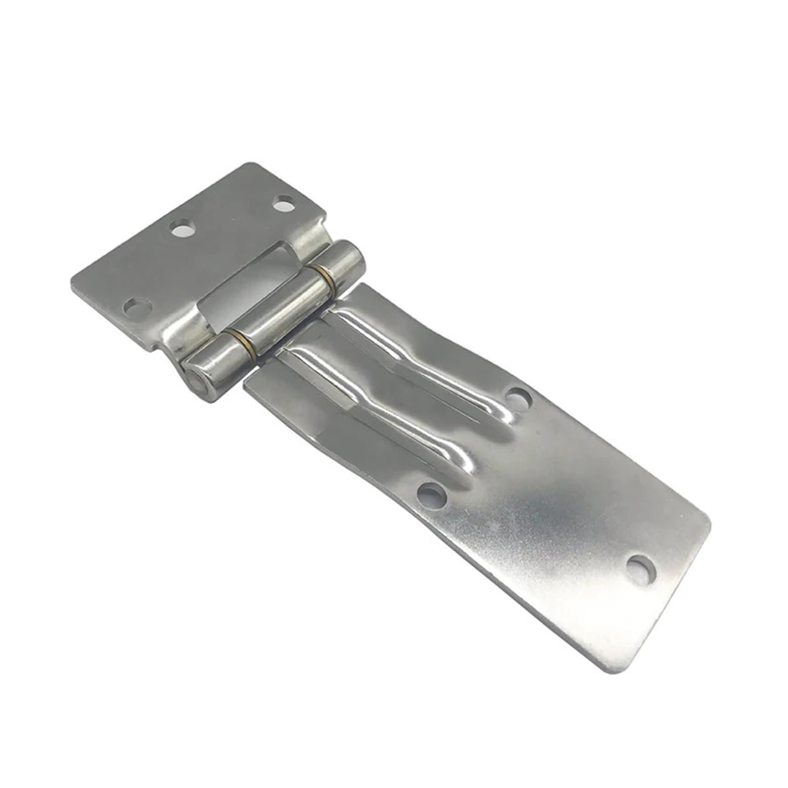 Ymuguegh One Color Side-Door Container Door Hinge Machine Equipment(Steel)