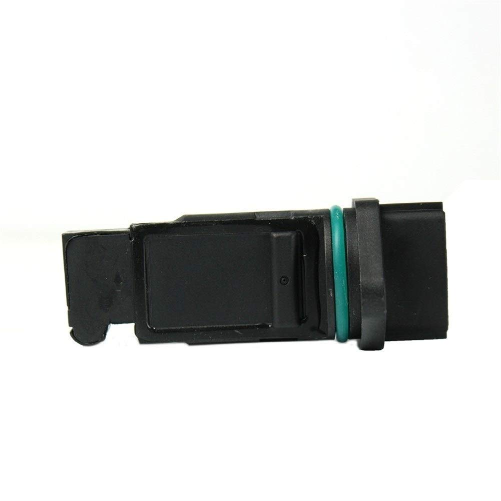 ,Sensori automobilistici Sensori di qualità dell'a SENSORE MISURATORE MASSA ARIA ALMERA TINO PRIMERA 1.5 1.8 2.2 0280218005 0280218006 0986280232 22680-36550 22680-7J600