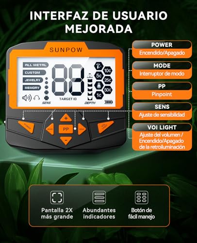 Imagen adicional