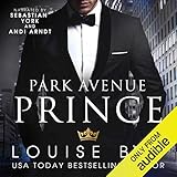 Park Avenue Prince