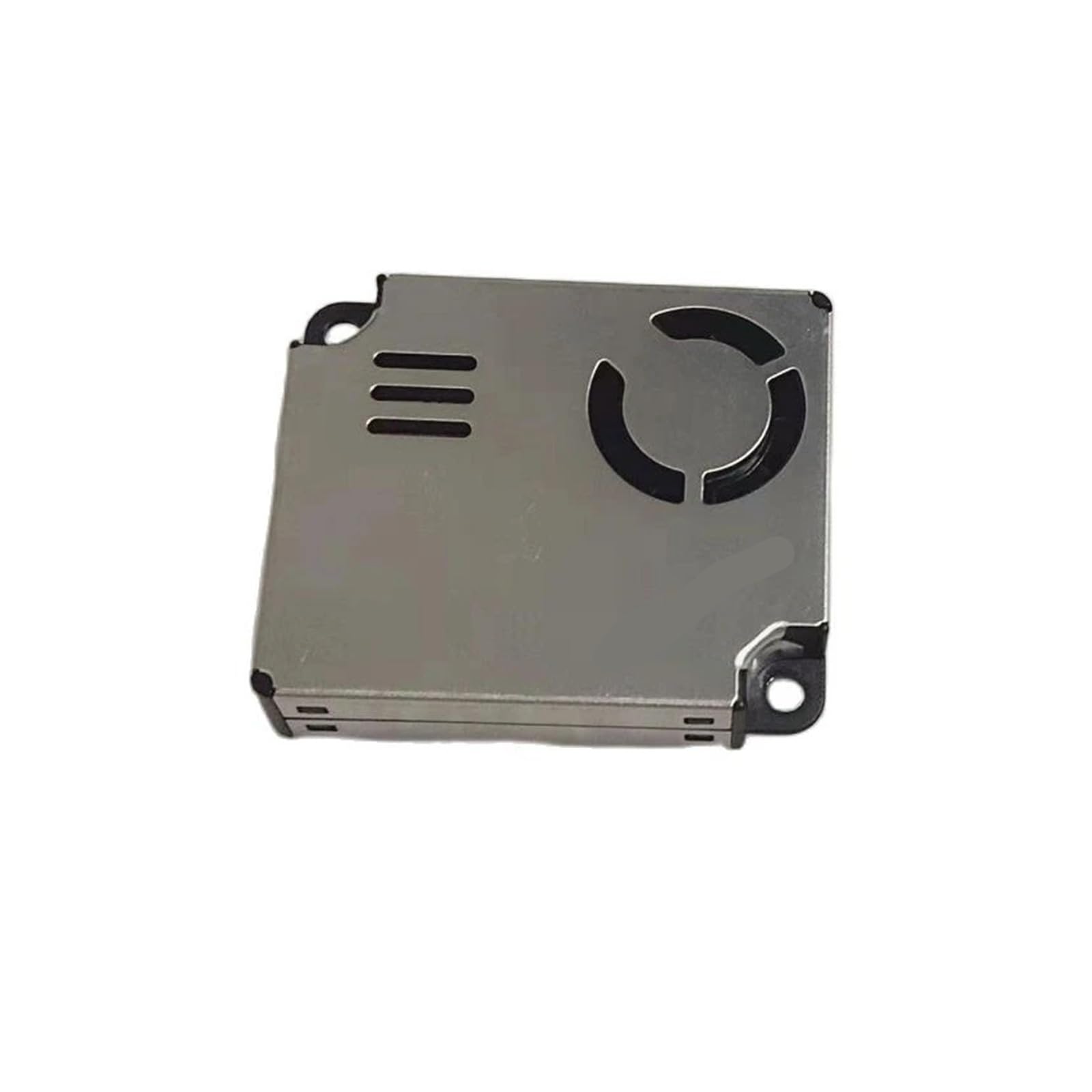 Purificador de aire PM2.5, sensor de polvo, compatible con Xiaomi 2s/3H/3C/proH/Max/4pro/4Lite, sensor de repuesto para purificador de aire (máx.)
