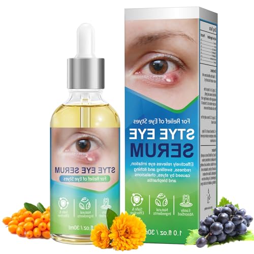 Serum Natural 1.01 Fl oz/30 Ml
