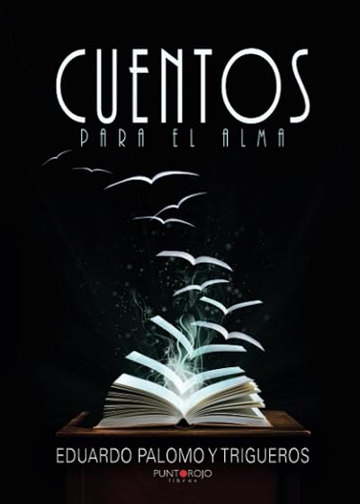 Cuentos para el alma