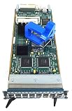 css border 50 transparent CSS11500 FAST ETHERNET Cisco Erweiterungsmodul (16-Port, Fast Ethernet)