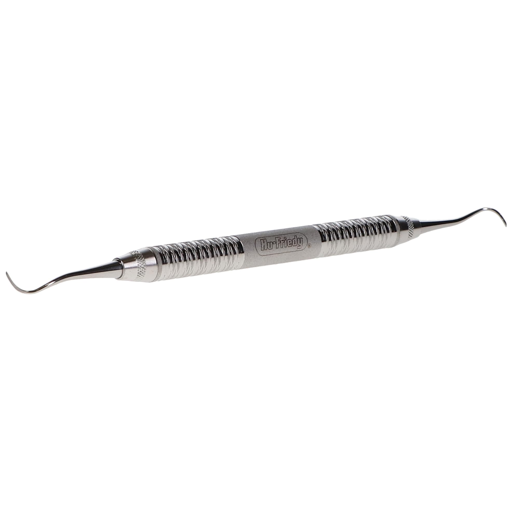 HF-SYG7-86 - Younger-Good Curette #7/8 #6 handle - Henry Schein New Zealand HF-SYG7-86 - Younger-Good Curette #7/8 #6 handle - Henry Schein New Zealand