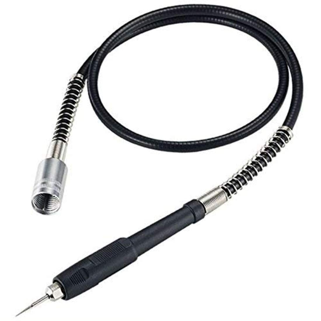 Diy Crafts 10574 9250 Keyless Alloy Drill Chuck for Dremel Rotary Tool, 0.5-32 Mm Mini Drill, Multicolor (B07ZLNJP7F) Amazon Price History, Amazon Price Tracker
