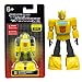 Produktbild Transformers Autobot 6,3 cm Mini-Figur Bumblebee