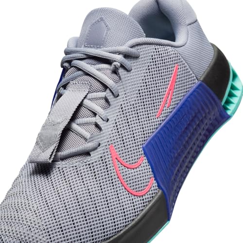 Image of Nike Men's Metcon 8 Sneakers