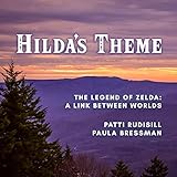  Hilda\'s Theme (From \