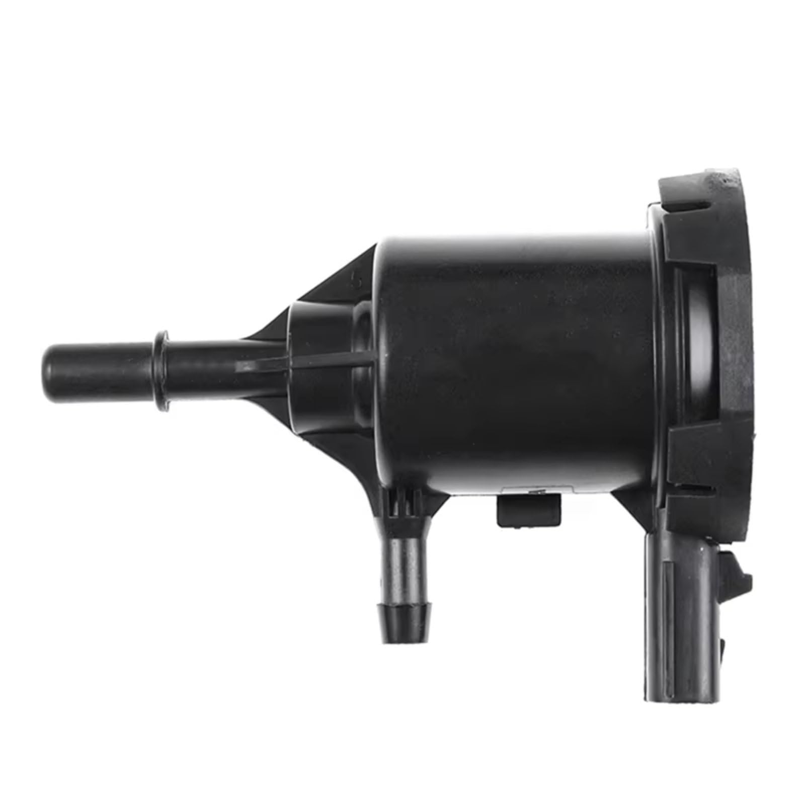 Tghwwsx One Color Evap Purge Solenoid Compatible With Jeep For Compass For Patriot 2009 2010 2011 2012 2013 2014 2015 2016 Vapor Canister Purge Valve 4891741Aa