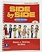 Side by Side, Book 2