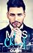 Miss Chief (Run the World Series Book 3)