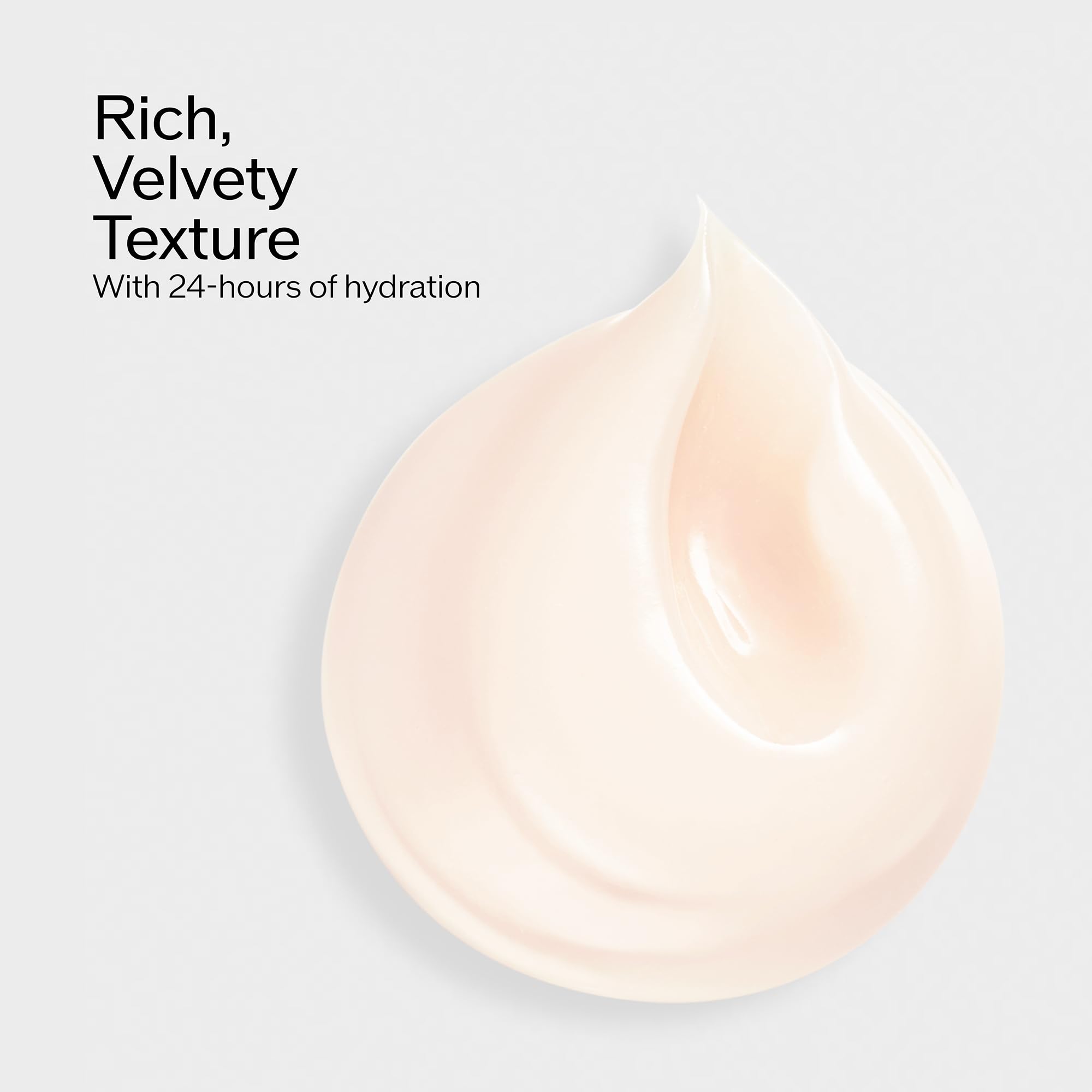 Shiseido Vital Perfection Concentrated Supreme Cream | Anti-Falten-Gesichtscreme, Anti Aging Formel für Lifting, Konturierung & Festigkeit, japanische Hautpflege-Technologie