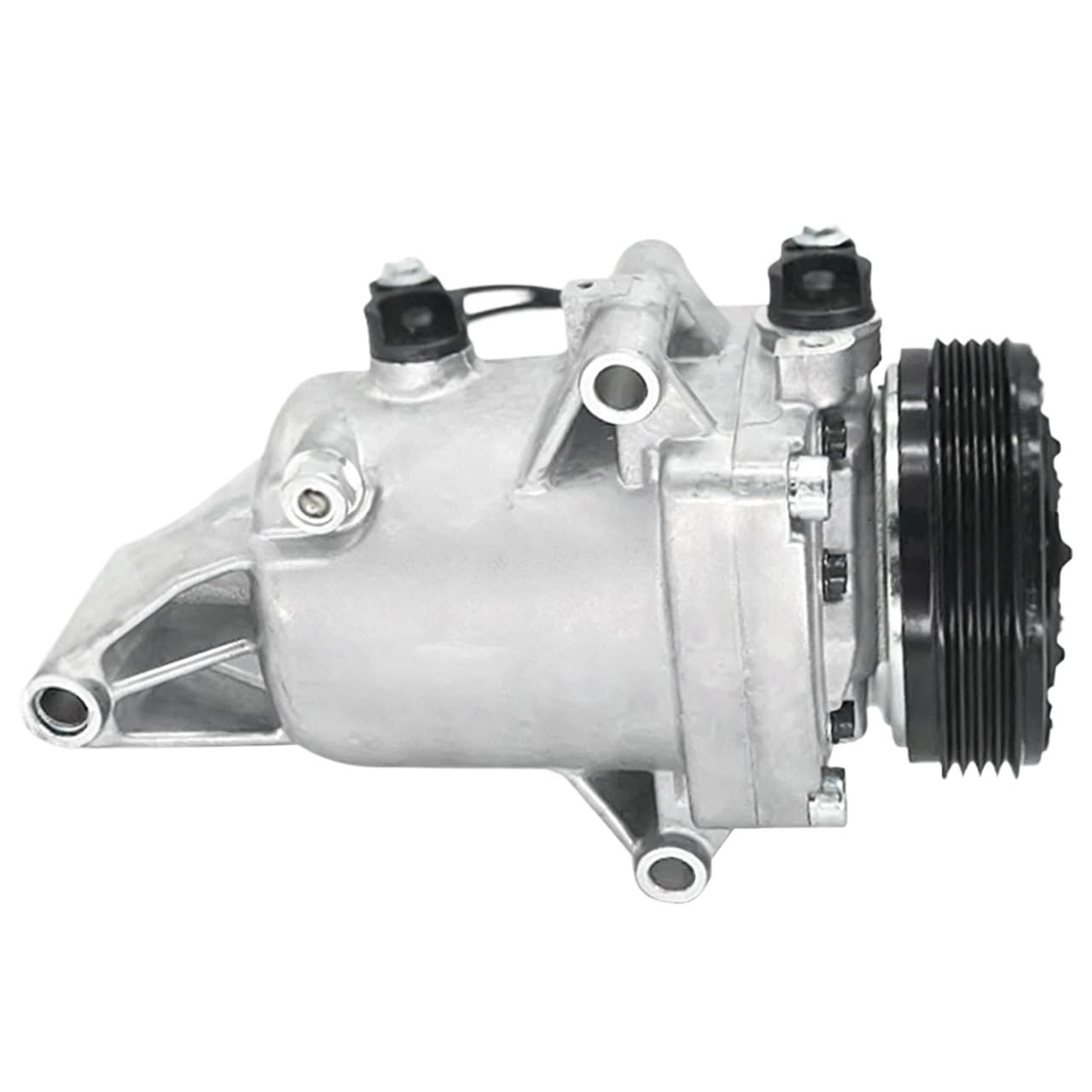 Jozzep One Color Ac Air Conditioning Compressor Compatible For Suzuki Swift 95200-83Ka0 9520083Ka0 T090501761