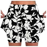 Faldas Canasteras Baratas Cortas Rosa Saten Premama Plumas Gorditas Golf Canale Estampadas Pegadas Largo Bolsillos Chicas Medias Ejercicio Semi Doradas 15 Brillosas